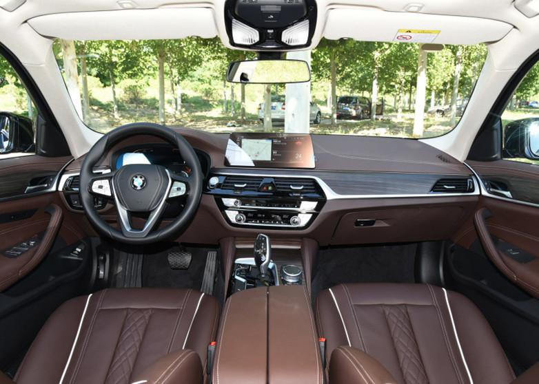 800x0_1_q95_autohomecar__ChcCSF2J-8OAPNlMAAjph6Y7Au8470.jpg