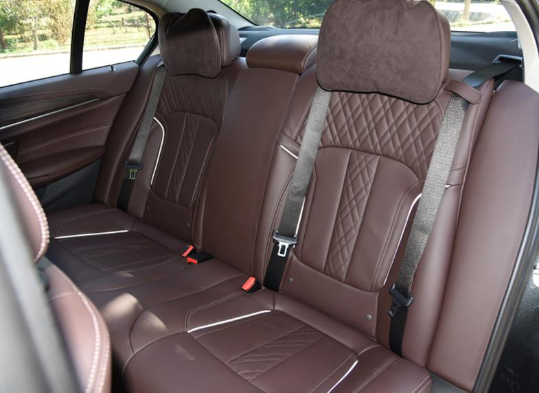 800x0_1_q95_autohomecar__ChsEfF2J_IaAYyXkAAb3VuXTmN4480.jpg